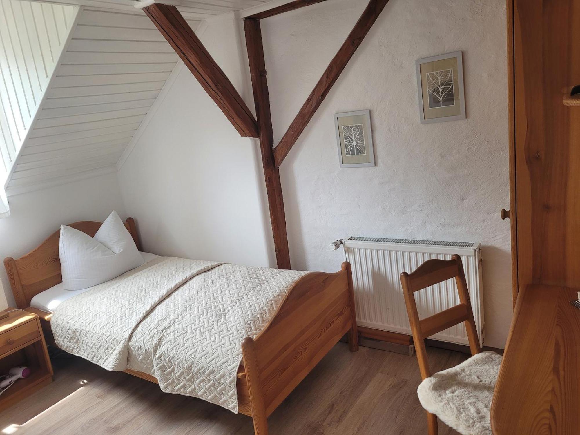 Landhaus Lehnerhof Schaufling ภายนอก รูปภาพ