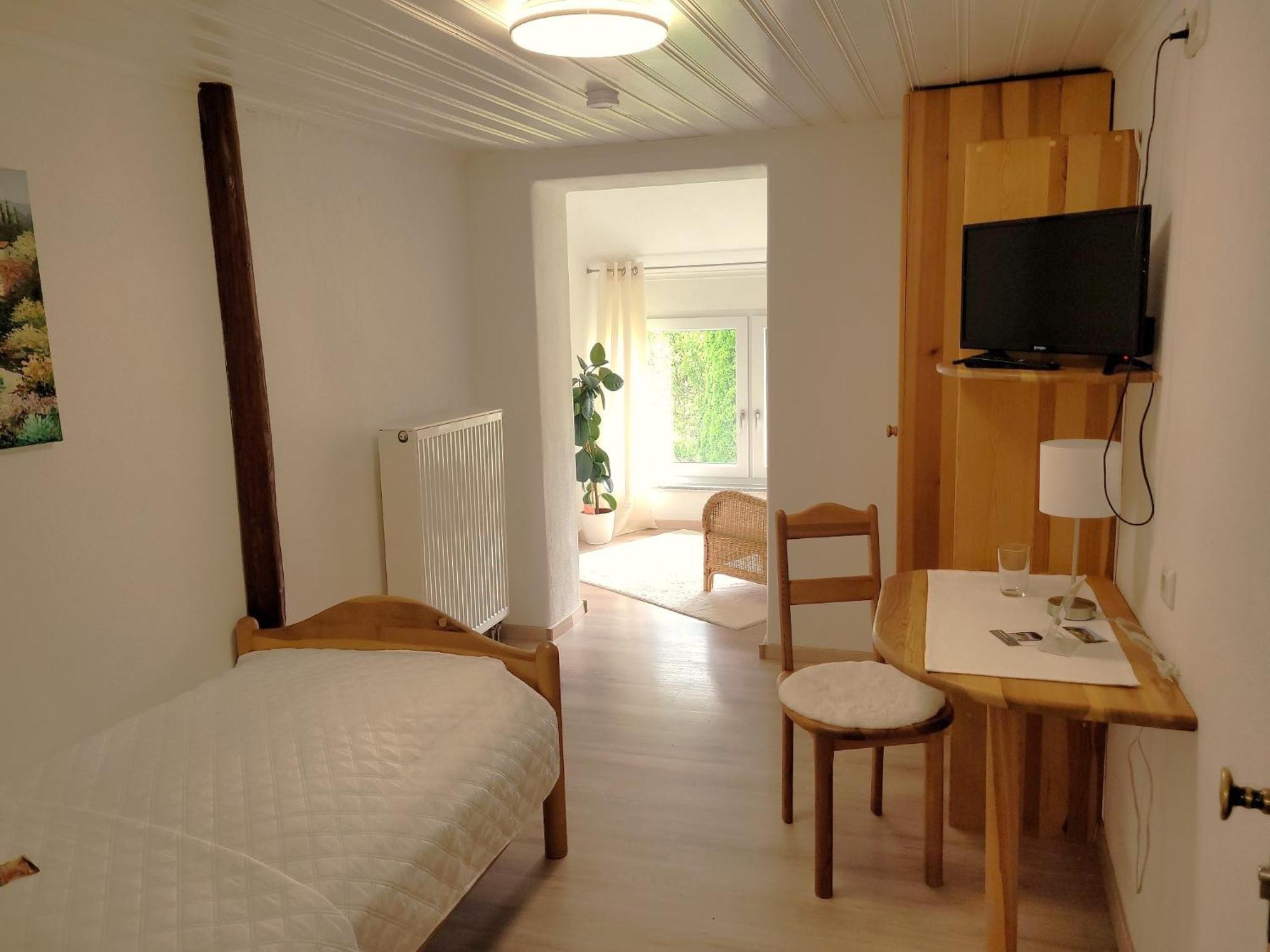 Landhaus Lehnerhof Schaufling ภายนอก รูปภาพ